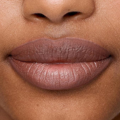 SWEED - Lip Liner Pencil | Vegan, Cruelty-Free, Clean Beauty (Barely There)
