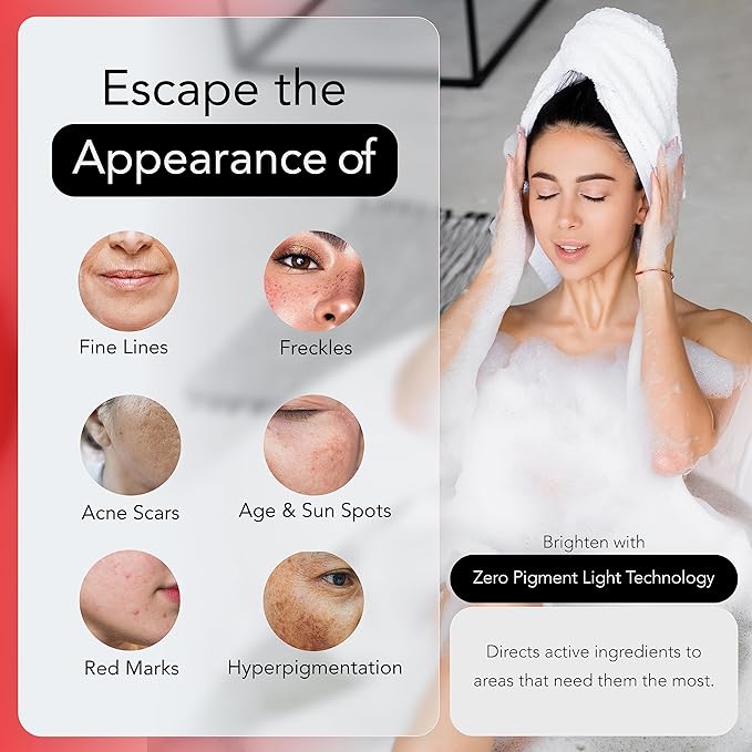 Kojie San Skincare Bundle - Facial Brightening