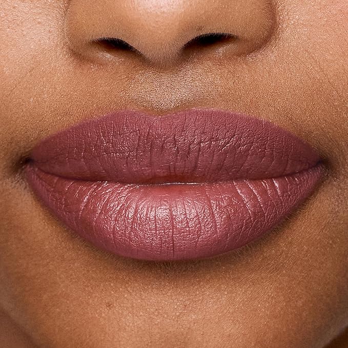 SWEED - Lip Liner Pencil | Vegan, Cruelty-Free, Clean Beauty (Lou Lou)