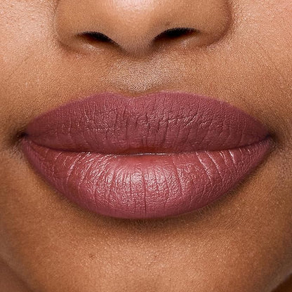 SWEED - Lip Liner Pencil | Vegan, Cruelty-Free, Clean Beauty (Lou Lou)