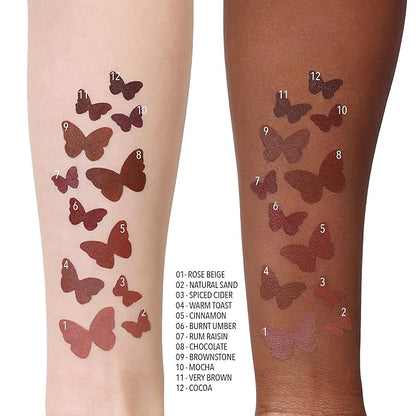 Must-Have Lip Liner (009, Brownstone) Lip