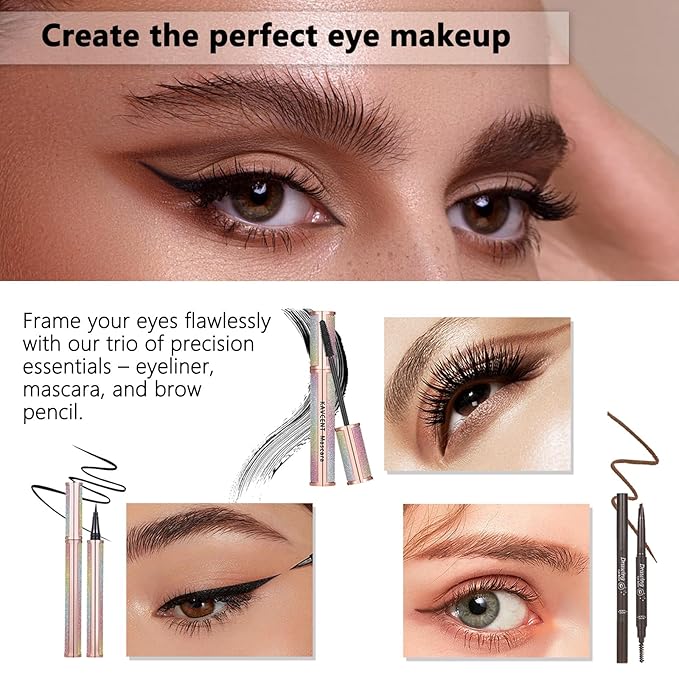 Makeup Sets for Teens Makeup Kit for Women