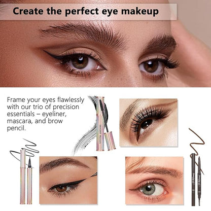 Makeup Sets for Teens Makeup Kit for Women