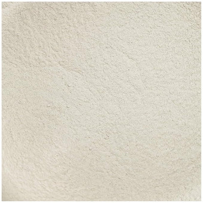Bentonite Clay Cosmetic Grade Powder - 100% Pure Natural Powder - Indian Clay - Great For Skin Detox, Rejuvenation, and More - Heal Damaged Skin - DIY Clay Face Mask (5 lb)