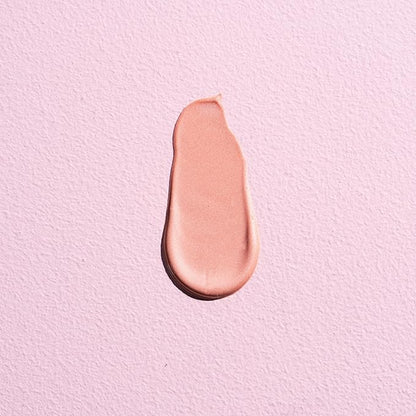 W7 Sweet Glow Drops - Liquid Blusher Drops Radiant Finish