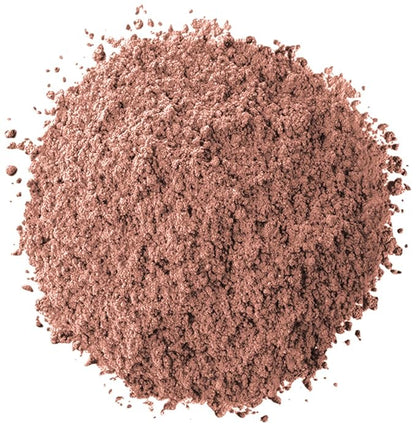 L’Oréal Paris Cosmetics True Match Mineral Blush, Bare 15 oz
