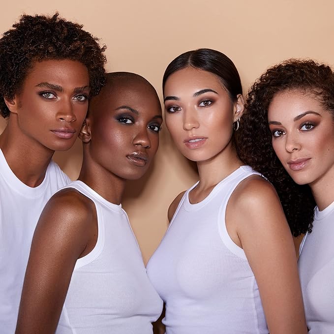 Kevyn Aucoin The Neo-Blush, Grapevine: Blush makeup compact. of color