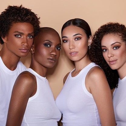 Kevyn Aucoin The Neo-Blush, Grapevine: Blush makeup compact. of color