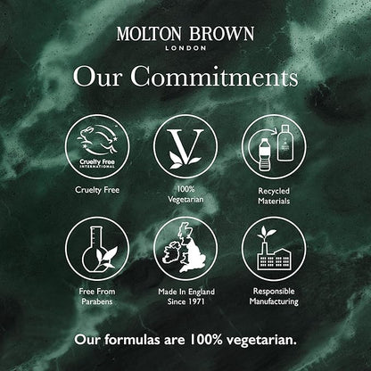 Molton Brown Re-Charge Black Pepper Aroma
