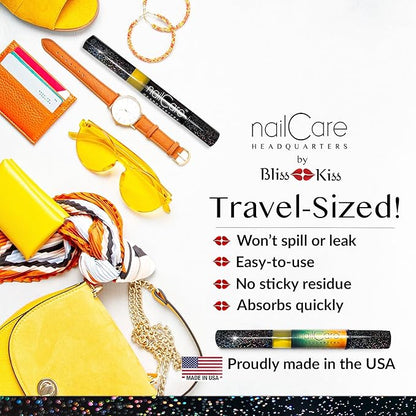 Cuticle Oil Pen for Nails