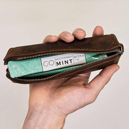 Go Essentials - Bundle Sets (Bamboo