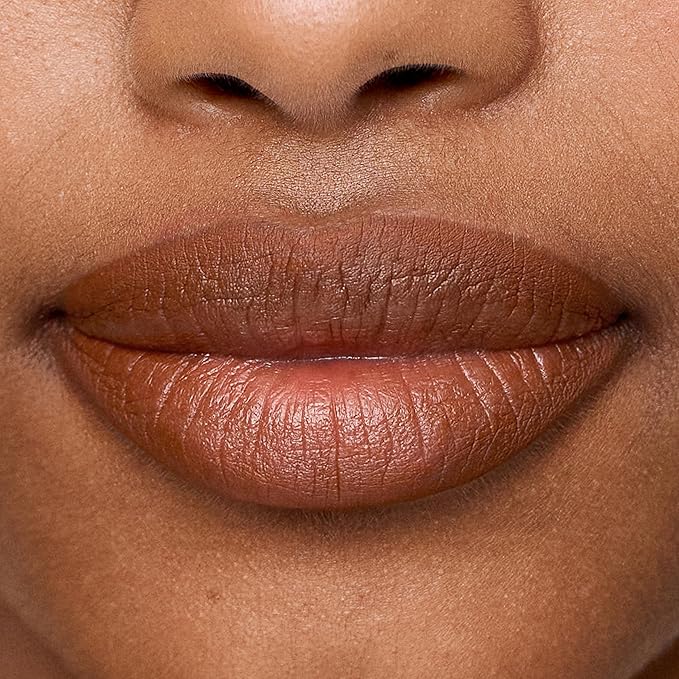 SWEED - Lip Liner Pencil | Vegan, Cruelty-Free, Clean Beauty (Cindy)
