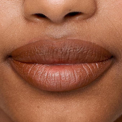 SWEED - Lip Liner Pencil | Vegan, Cruelty-Free, Clean Beauty (Cindy)