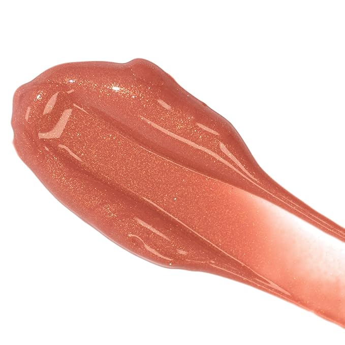 FITGLOW Beauty - Lip Color Serum