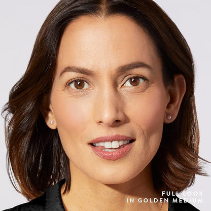 Blush-n-Glow Kit (3 PC): LAURA GELLER NEW YORK