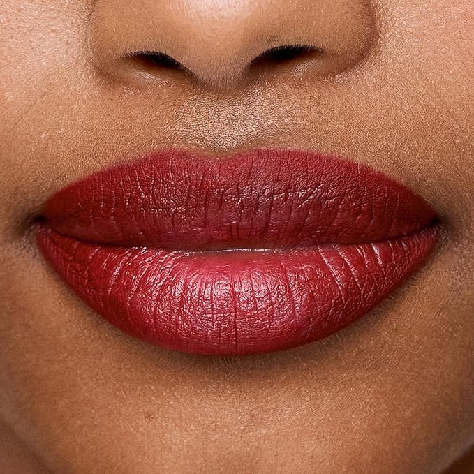 SWEED - Lip Liner Pencil | Vegan, Cruelty-Free, Clean Beauty (Classic Red)
