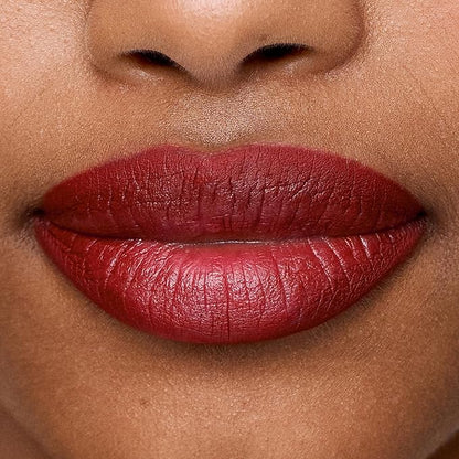 SWEED - Lip Liner Pencil | Vegan, Cruelty-Free, Clean Beauty (Classic Red)