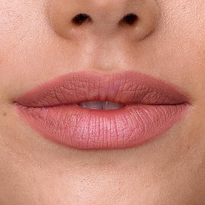 SWEED - Lip Liner Pencil | Vegan, Cruelty-Free, Clean Beauty (Chloe)