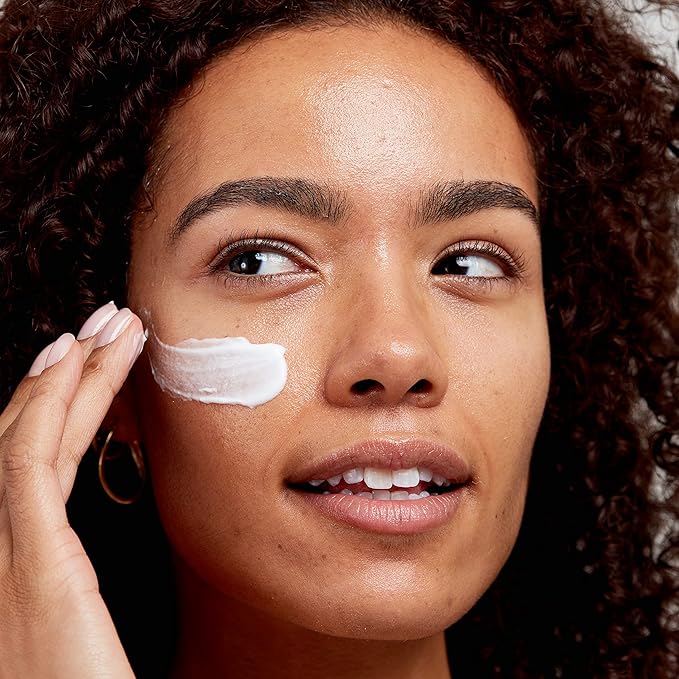 Pai Skincare - Organic 3-Step Calm