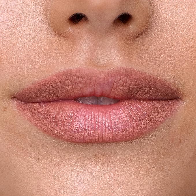 SWEED - Lip Liner Pencil | Vegan, Cruelty-Free, Clean Beauty (Dream Bigger)