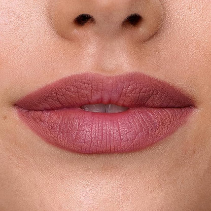 SWEED - Lip Liner Pencil | Vegan, Cruelty-Free, Clean Beauty (Lou Lou)