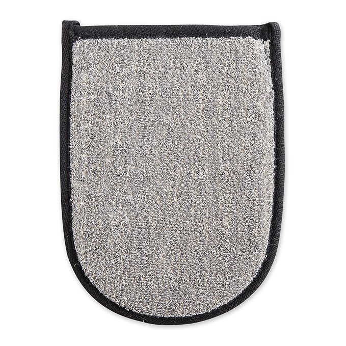 Urbana Spa Prive Men's Bamboo Charcoal