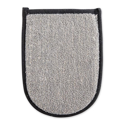 Urbana Spa Prive Men's Bamboo Charcoal