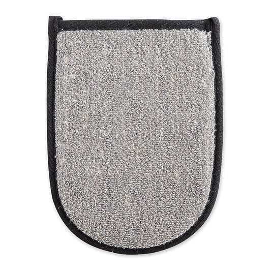 Urbana Spa Prive Men's Bamboo Charcoal