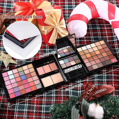Makeup Sets For Teens Women Full Kits -