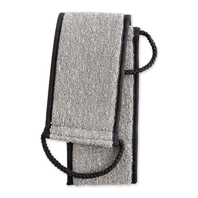 Urbana Spa Prive Men's Bamboo Charcoal