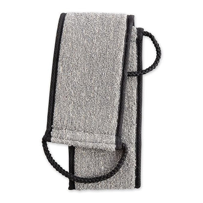 Urbana Spa Prive Men's Bamboo Charcoal