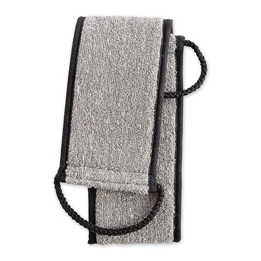 Urbana Spa Prive Men's Bamboo Charcoal