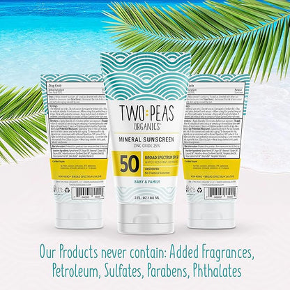 Face Tanner Serum - Medium to