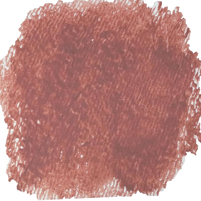 Mommy Makeup Triple Sticks Lipstick & Cream Blush in Bare Babe (A Natural Beige with A Hint of Warm Pink) - Soft & Creamy, Moisturizing Multistick For Lips & Cheeks with Medium Coverage