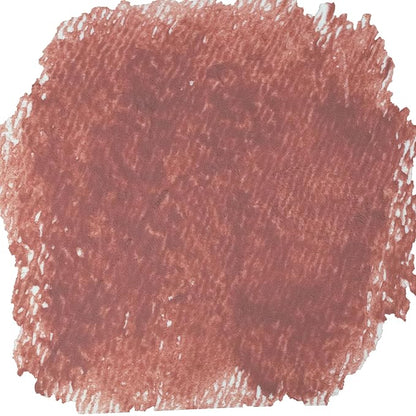 Mommy Makeup Triple Sticks Lipstick & Cream Blush in Bare Babe (A Natural Beige with A Hint of Warm Pink) - Soft & Creamy, Moisturizing Multistick For Lips & Cheeks with Medium Coverage