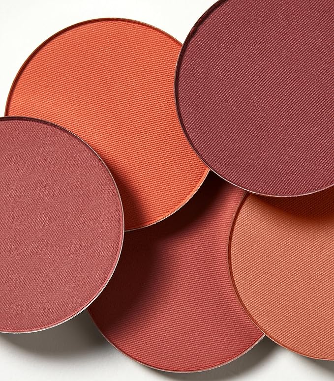 MAKE Beauty - Skin Mimetic Microsuede Blush (Eros)