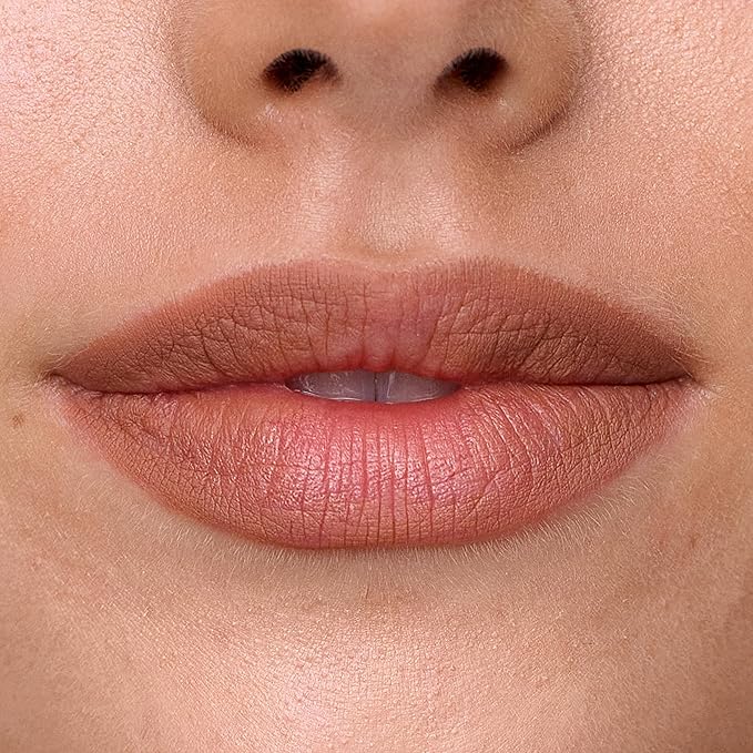 SWEED - Lip Liner Pencil | Vegan, Cruelty-Free, Clean Beauty (Cindy)