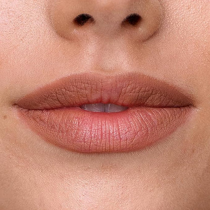 SWEED - Lip Liner Pencil | Vegan, Cruelty-Free, Clean Beauty (Cindy)